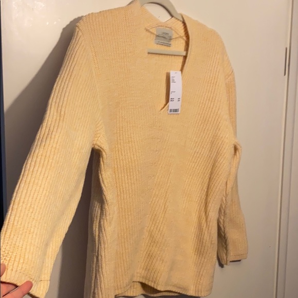 UO sweater - Picture 4 of 5